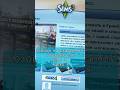 #thesims #sims #games #симс3 #симсмоды #sims3 #sims3gameplay #sims3letsplay #thesims #thesims3