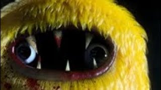 how to download joyville escape horror game in android with playstore screenshot 2