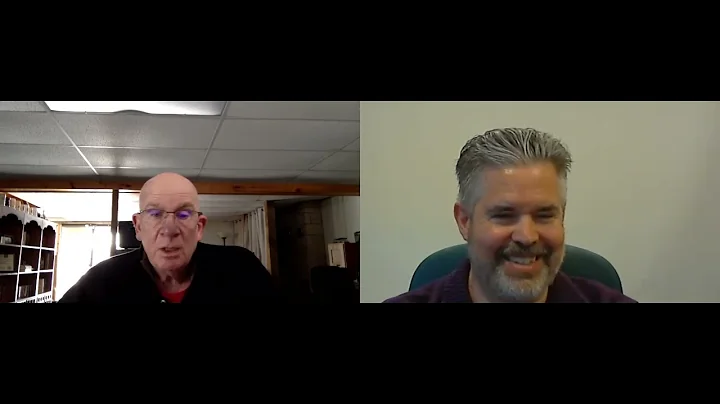 3 Questions With...Scott Rosenthal of Qtax