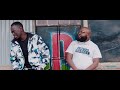 Moji Shortbabaa Roho Mbaya Official Video Skiza 8089176 Moji Shortbabaa Roho Mbaya Official Video Skiza 8089176