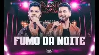 Danilo e Davi – Apaga Apaga Apaga (Official Live) | Toma Essa Verdade  #sertanejo  #brazilianmusic