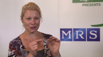 Julia Greer - Materials by Design—3-Dimensional Nano-Architected Metamaterials: