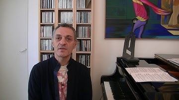 Teaser Video Tutorial - #3 Simple Polyrhythmic Exercises