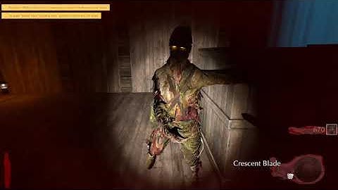 nZombies Rezzurrection: Shi No Numa - Vanguard Edition WIP 1  GamePlay!