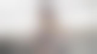 Naked Photo Workshop with Asamishio (Artistic Nudity)