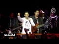 La Repandilla en vivo en Tabuh Disco YouTube