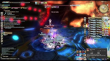 Saten San Bard POV T12