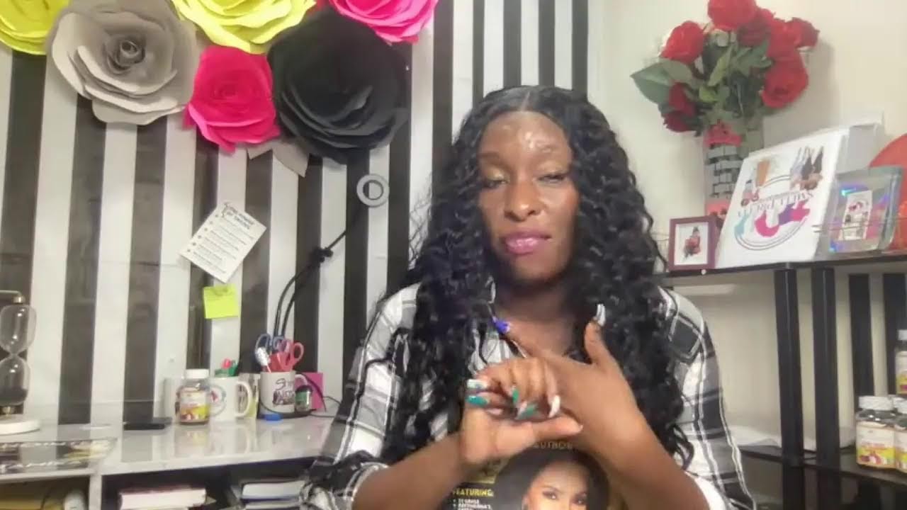 Anointed Author Magazine: The Business/Ministry of Publishing