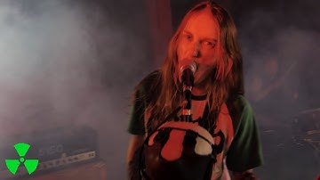 GO AHEAD AND DIE - G.A.A.D (OFFICIAL MUSIC VIDEO)