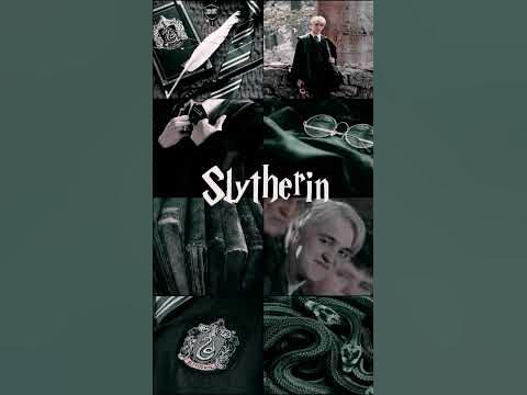 Дети Салазара🍏💚🐍 - YouTube