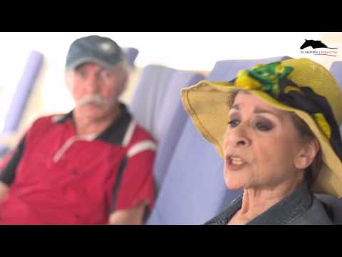 مسلسل فتنة زمانها ـ الحلقة 26 السادسة والعشرون كاملة HD Fitnet Zamanha 