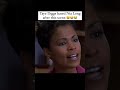 The real question is what was that smell? 😂😂😂 #tayediggs #nialong #movie #actor #hollywood #scene