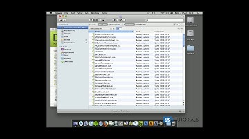 Backing up snippets in Dreamweaver CS4