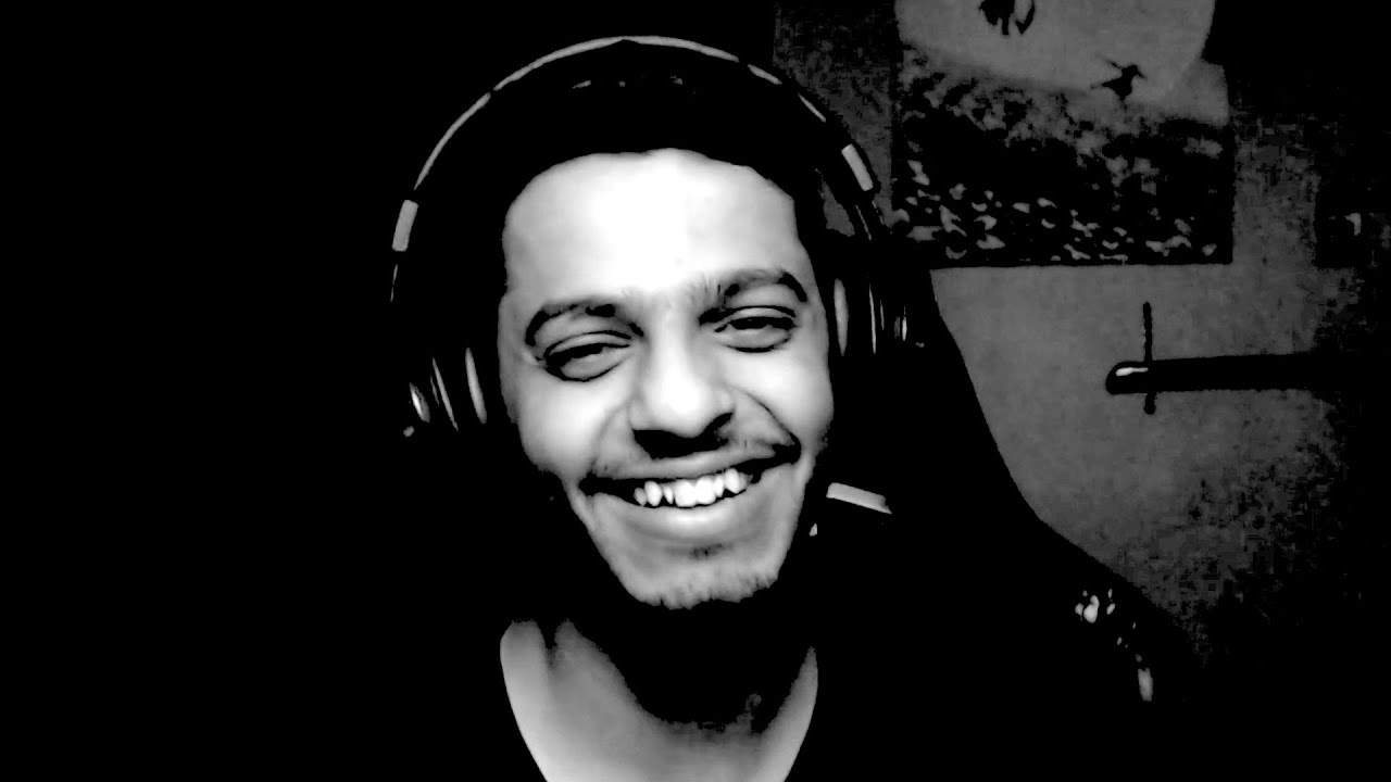 هذه مجرد مادة للضحك...