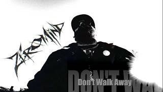 Zeromind – Disconnected Zeromind - Don't Walk Away (Official Music Video) - YouTube