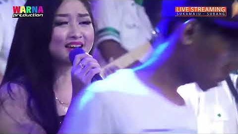 Wong Lanang Lara Atine Nada Rindu Sri Avista 9 Des 2017 Bpk Warno