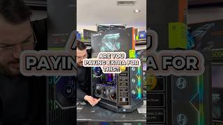 Are YOU paying $300 for this?! 🤯