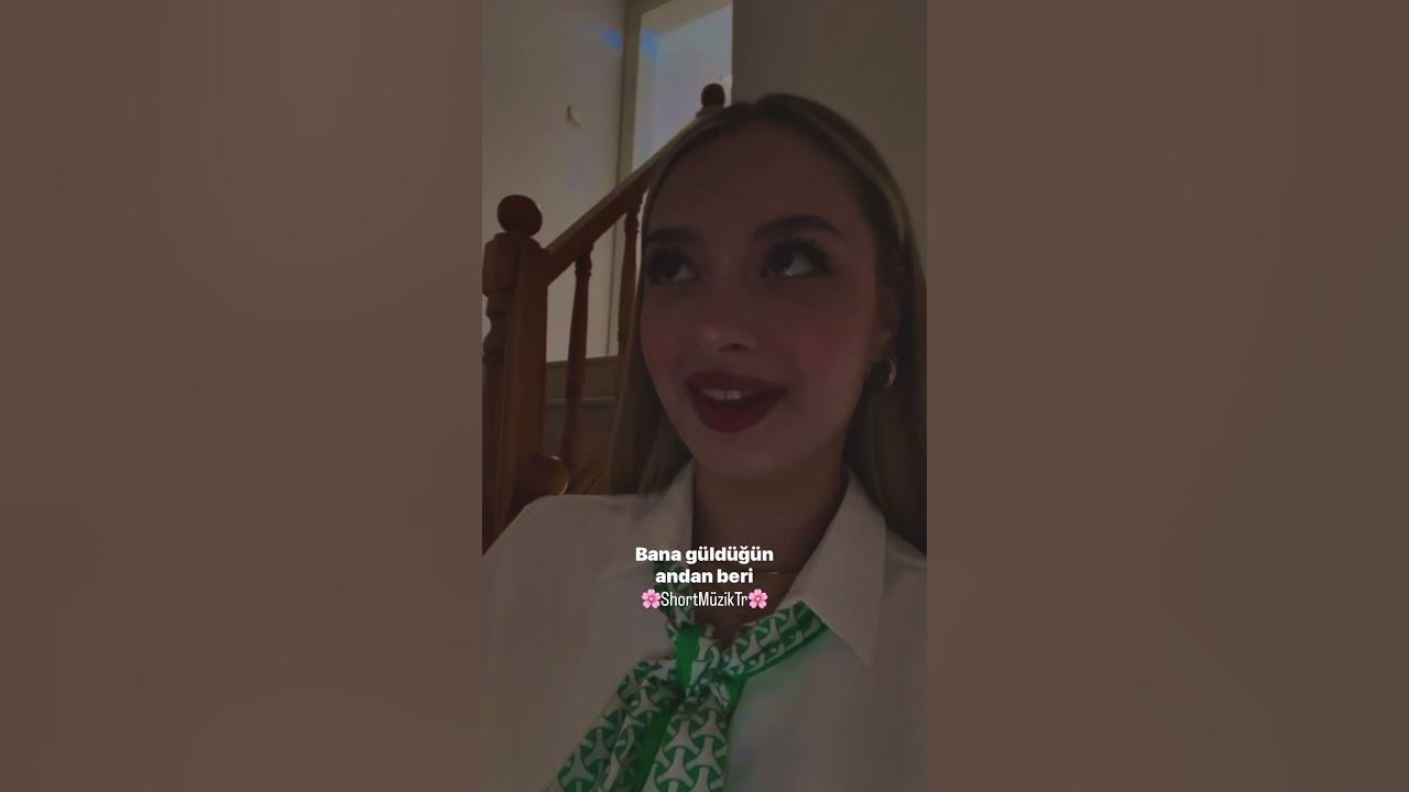 Aşık 💙 - Dilara çitkap #müzik #trend #viral #tiktok #shortvideo #şarkı #love #lyrics #baddie Aşık 💙 - Dilara çitkap #müzik #trend #viral #tiktok #shortvideo #şarkı #love #lyrics #baddie