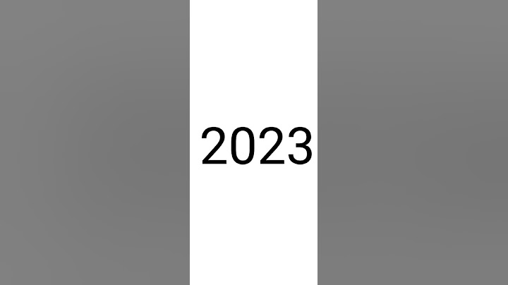 2020,2021,2022,2023,2024,2025 bye