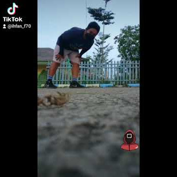 diam berdebu, bergerak ngerusak pondasi 😅 #shorts #foryoupage #fyp #video  #tiktokvideo #tiktok