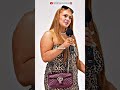 20 WOMEN VS FINESSE2TYMES &amp; SHUGGA 😳 #shorts #mikeadelabu #20v1 #funny #comedy #findyourmatch
