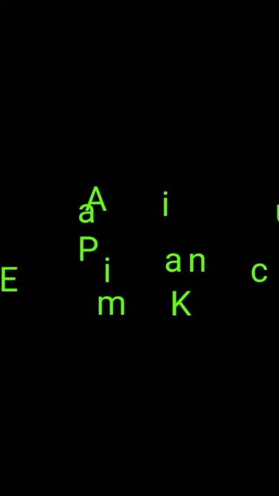 Burung pleci suaranya gurih