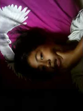 Nyeri moal bisa di ubaran