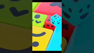 Oddly Satisfying 3d Animation | ASMR#asmr#shorts#blender#3danimation#oddlysatisfying#3dart