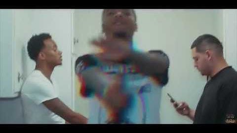 Bash The Rappa - Where Were You (2017) - Shot by RTP VISUALS