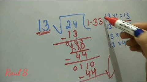 base 5 division | base 5 arithmetic