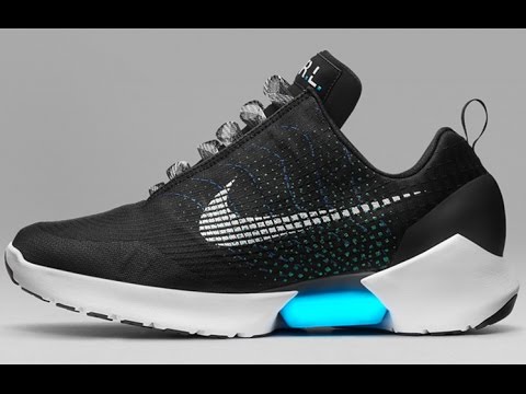 What Self Tying Shoes Price