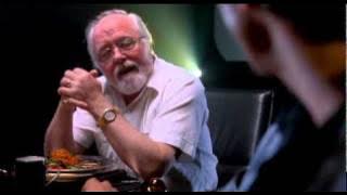 Jurassic Park - Lunch - Great Scenes