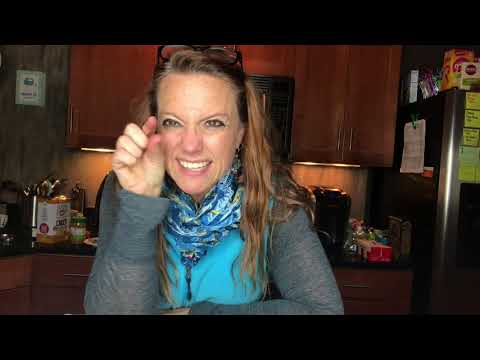 weight-watchers-halloween-candy:-spoooooky-smart-points