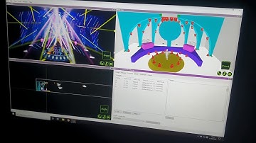 Connecting Vista to Capture