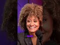 Actress's Secret: Oil Painting & Self-Care
