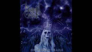 Watch Burden Of Grief Reborn video