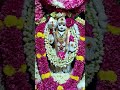 mu #murugan  #muruganslogasmanthras #astrology #murugar #devotionalsongs #motivation #tamilsong