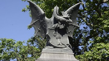 #BaselReawakens Ingress Anomaly 26.Aug 2017 Resistance