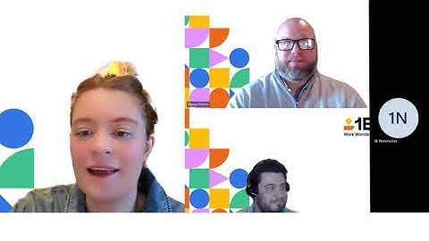 Digital Employee Experience (DEX) Market:  A Year in Review