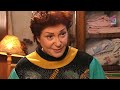 مسلسل بقعة ضوء الجزء 2 الحلقة العشرون   20 2
