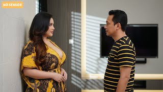 D1B4LIK K3BAIK4N BAP4K MERTU4