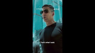 Download Mp3 Akshay Kumar's Hilarious Interrogation | #Sooryavanshi Gudang lagu Download Mp3 Akshay Kumar's Hilarious Interrogation | #Sooryavanshi
