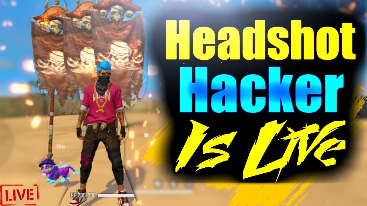 Free Fire Live Hindi Ff Live Rush Gameplay Team Bfa Youtube