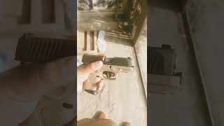 TAURUS G3C MADE IN BRAZIL