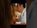 Murder Mystery  Jennifer Aniston & Adam Sandler's Funny Moments