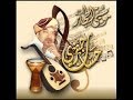 أسمر حليوة أسمر حليوة