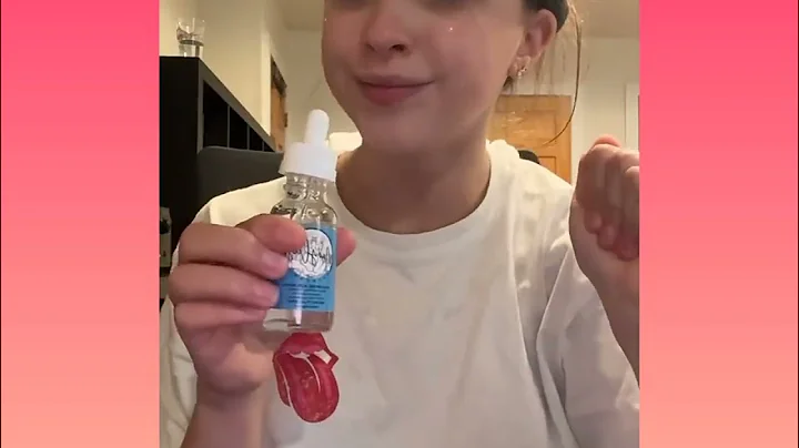 Massive Sephora Haul + GRWM | Preppy Makeup & Skincare Faves 💕🛍️