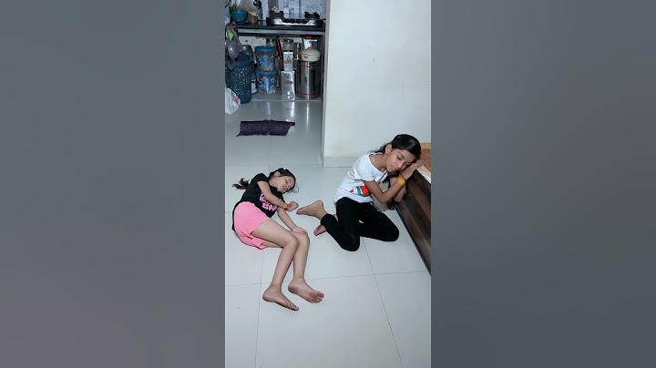 मेरे पति को पागल बनाया😵‍💫🤣#kajalsoni #funny #family #comedy #viralvideo ‪@kajalsoni‬