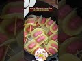 "Snack Attack: Mini Hotdogs & Crispy Chips Combo!"