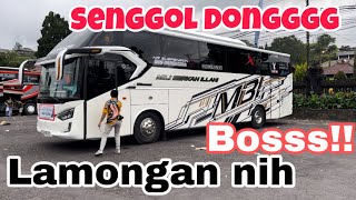 Odintsovodagi eng arzon fohishalar Sperma bilan porno video